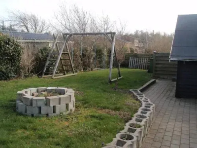 Vorschaubild