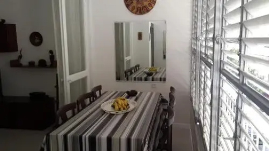 Küçük resim