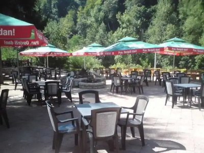Küçük resim