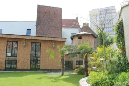 Miniature