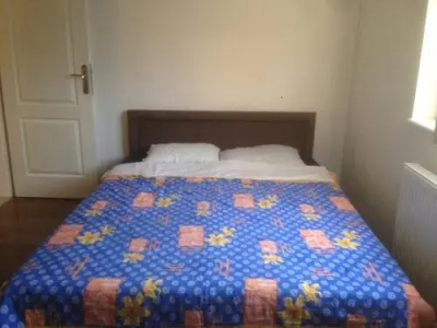 Küçük resim