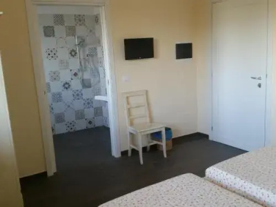 Küçük resim