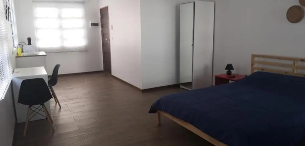 Küçük resim