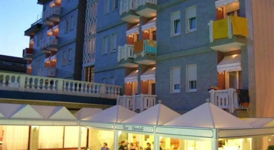 Küçük resim