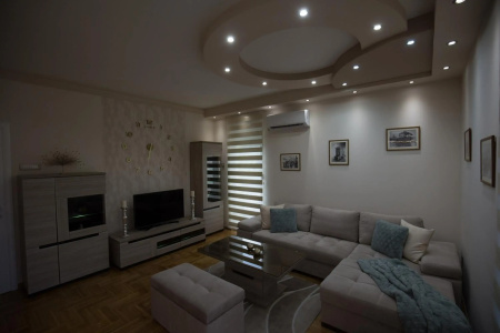 Küçük resim