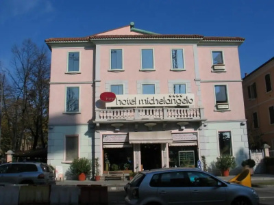 Küçük resim