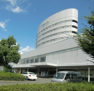 Miniatura