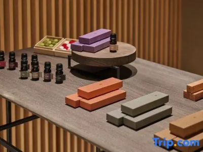 Miniatuur