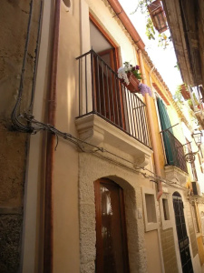 Miniatura