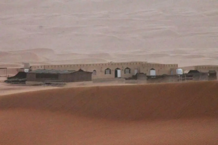 Miniature
