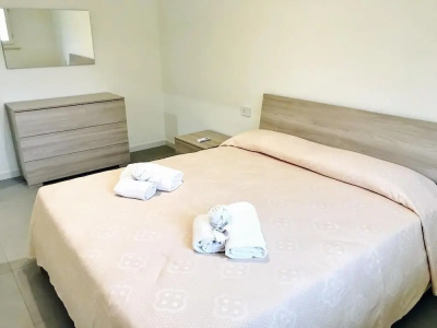 Küçük resim