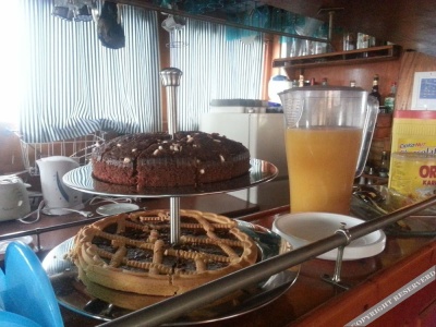 Meal