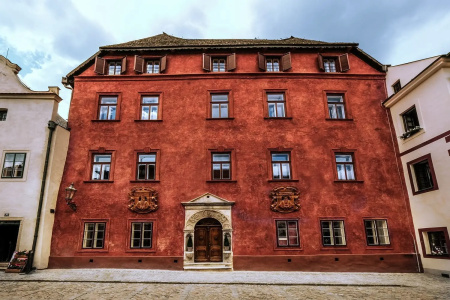 Miniatura