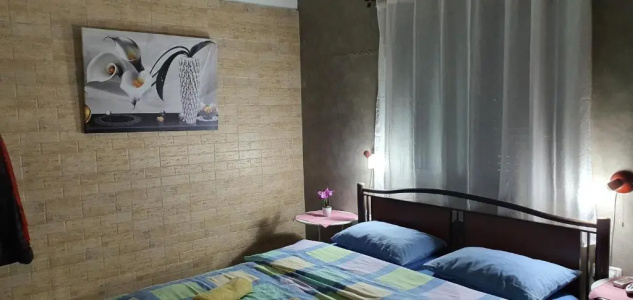 Küçük resim