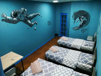 Vorschaubild