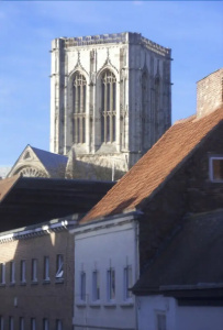 Miniatura