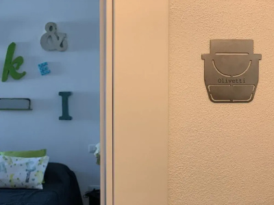 Miniatura
