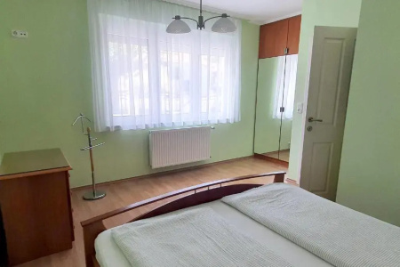 Küçük resim