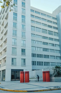 Miniatura