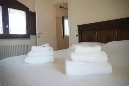 Küçük resim