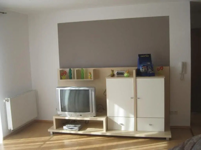 Miniatuur