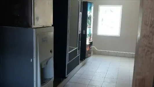 Vorschaubild