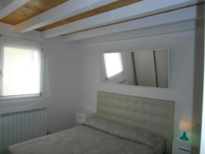 Küçük resim