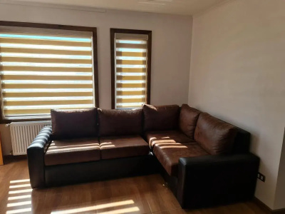 Küçük resim