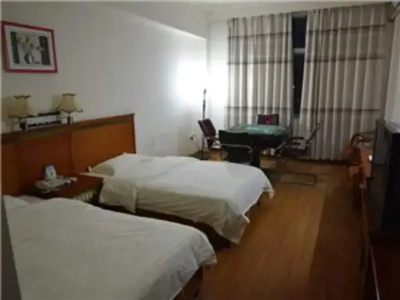 Küçük resim