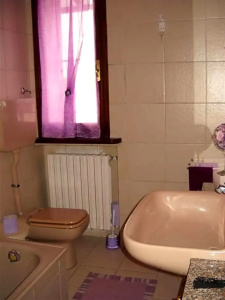Küçük resim