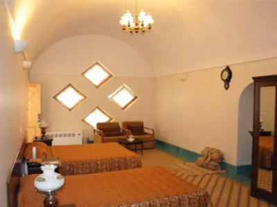Küçük resim