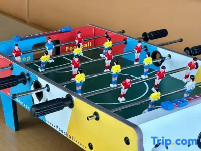 Miniatura