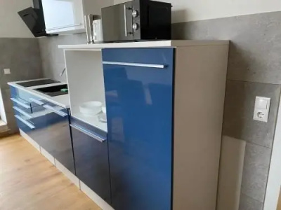 Miniatura