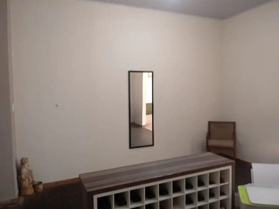 Küçük resim