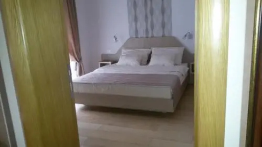 Küçük resim