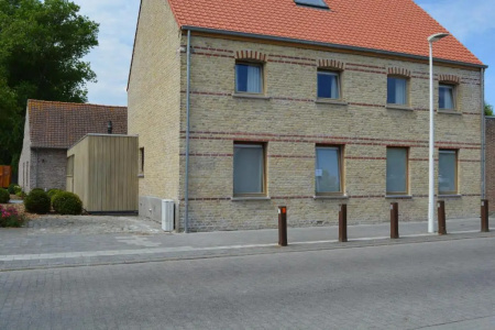 Vorschaubild