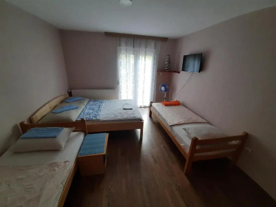 Küçük resim