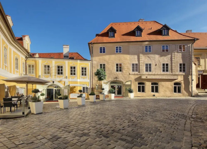 Miniatura