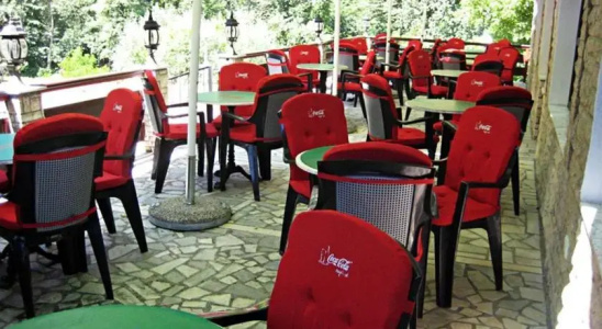 Küçük resim