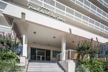 Küçük resim