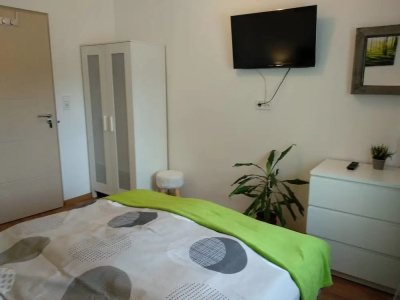Küçük resim