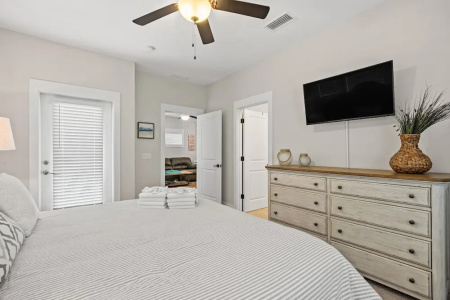 Miniatuur