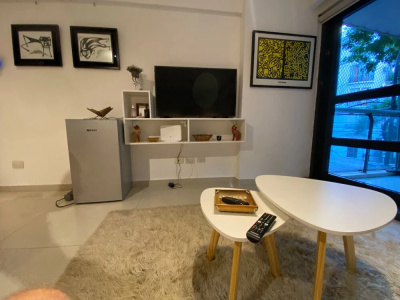 Miniatura