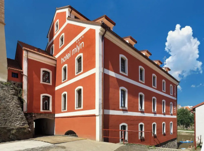 Miniatura
