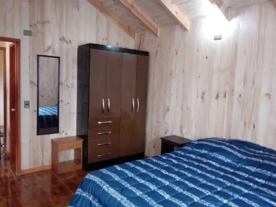 Küçük resim
