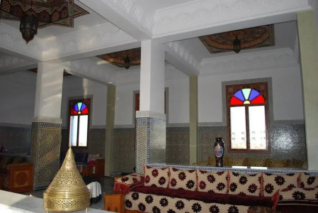Miniatura