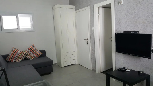 Küçük resim