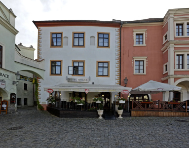 Miniatura