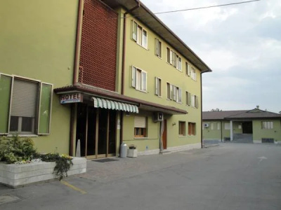 Küçük resim