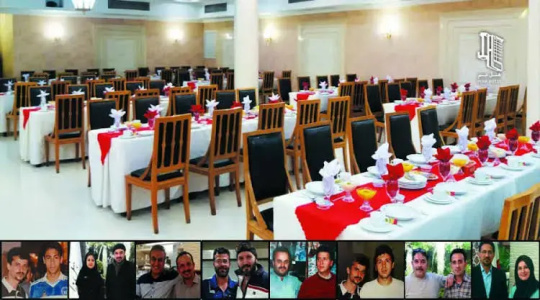 Küçük resim